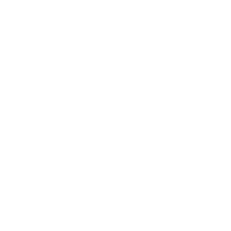 circle-shape-min