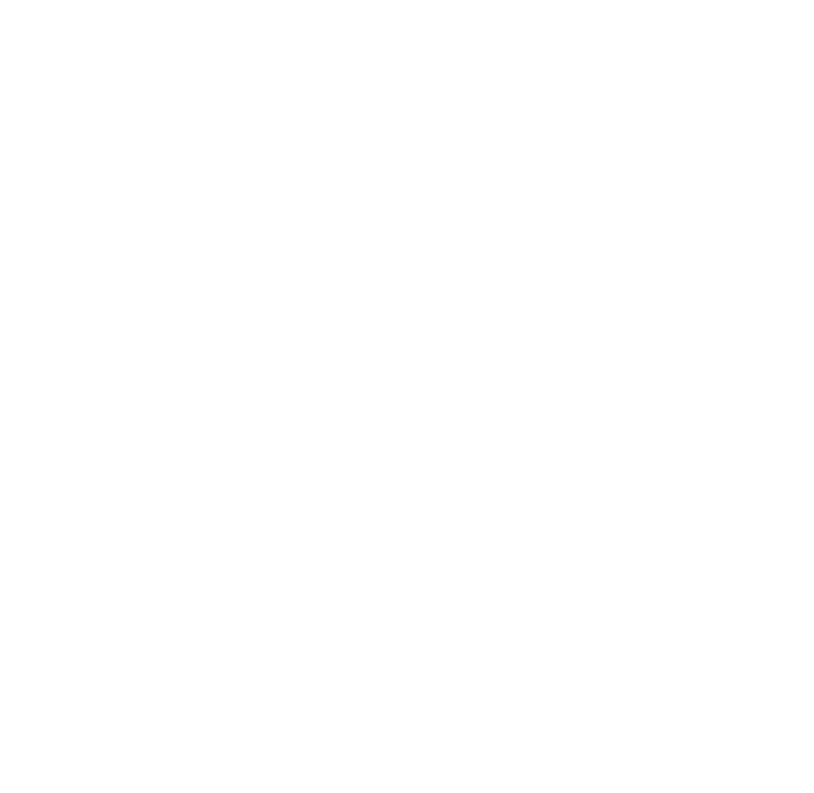 footer-shape1-min (1)