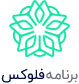 log_al