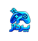 pardaz_logo_79x84_hd