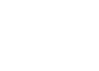 clienty-5.png