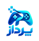 pardaz_logo_79x84